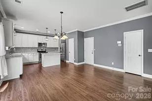 10327 Barrands Ln, Charlotte, NC 28278 - Photo 10