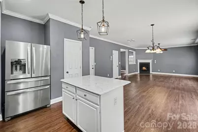 10327 Barrands Lane, Charlotte, NC 28278 - Photo 12