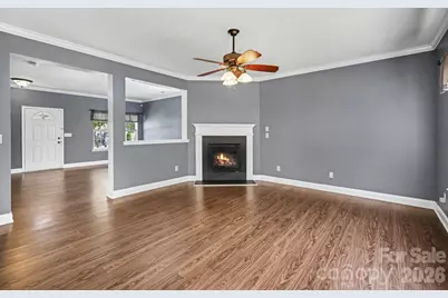 10327 Barrands Lane, Charlotte, NC 28278 - Photo 6