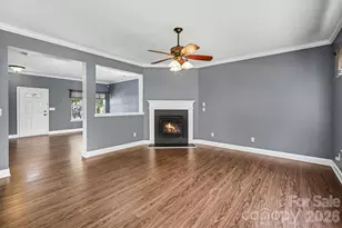 10327 Barrands Ln, Charlotte, NC 28278 - Photo 6