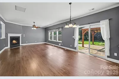 10327 Barrands Lane, Charlotte, NC 28278 - Photo 8