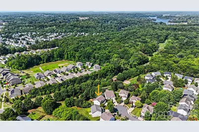 10327 Barrands Lane, Charlotte, NC 28278 - Photo 32