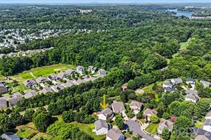 10327 Barrands Ln, Charlotte, NC 28278 - Photo 32