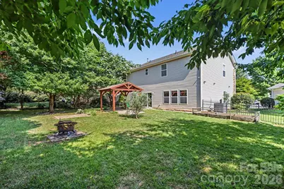 10327 Barrands Lane, Charlotte, NC 28278 - Photo 28