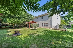 10327 Barrands Ln, Charlotte, NC 28278 - Photo 28