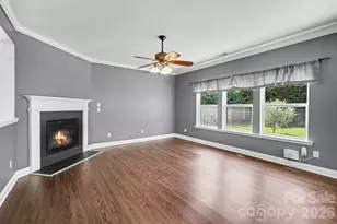 10327 Barrands Ln, Charlotte, NC 28278 - Photo 4