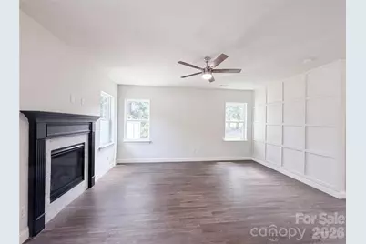 134 Windstone Drive, Troutman, NC 28166 - Photo 2