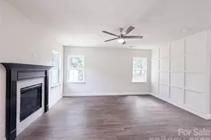 134 Windstone Dr, Troutman, NC 28166 - Photo 2
