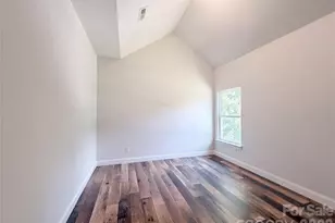 134 Windstone Dr, Troutman, NC 28166 - Photo 10