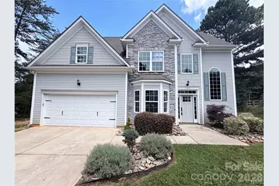134 Windstone Drive, Troutman, NC 28166 - Photo 16