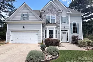 134 Windstone Dr, Troutman, NC 28166 - Photo 16