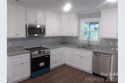 339 W 11th Street, Oakboro, NC 28129 - Photo 6