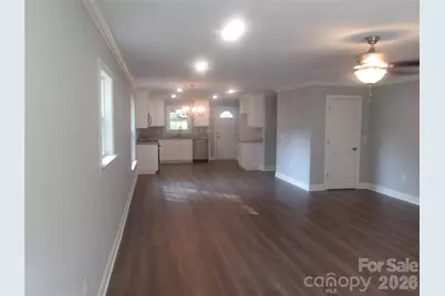 339 W 11th Street, Oakboro, NC 28129 - Photo 4