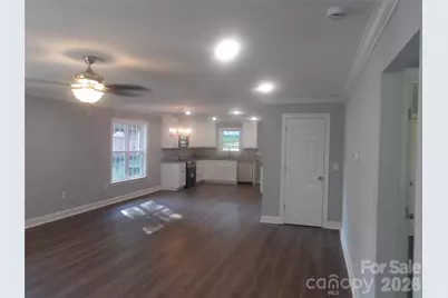 339 W 11th Street, Oakboro, NC 28129 - Photo 2