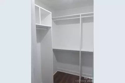 339 W 11th Street, Oakboro, NC 28129 - Photo 12