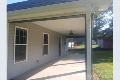 339 W 11th Street, Oakboro, NC 28129 - Photo 20