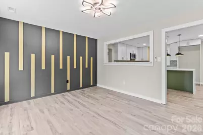 1125 Rembrandt Drive SW, Concord, NC 28027 - Photo 6