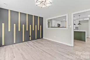 1125 Rembrandt Dr SW, Concord, NC 28027 - Photo 6