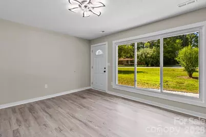 1125 Rembrandt Drive SW, Concord, NC 28027 - Photo 8