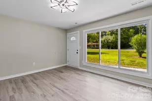 1125 Rembrandt Dr SW, Concord, NC 28027 - Photo 8