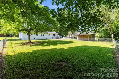 1125 Rembrandt Drive SW, Concord, NC 28027 - Photo 46