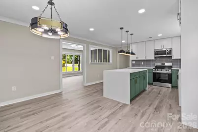 1125 Rembrandt Drive SW, Concord, NC 28027 - Photo 12