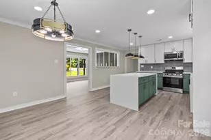 1125 Rembrandt Dr SW, Concord, NC 28027 - Photo 12