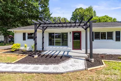 1125 Rembrandt Drive SW, Concord, NC 28027 - Photo 4