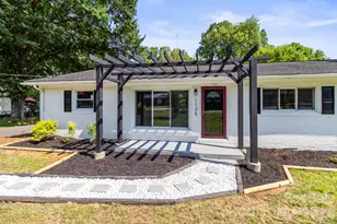 1125 Rembrandt Dr SW, Concord, NC 28027 - Photo 4