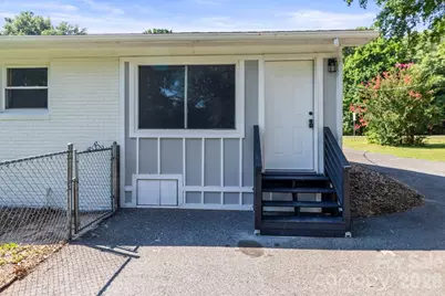 1125 Rembrandt Drive SW, Concord, NC 28027 - Photo 42