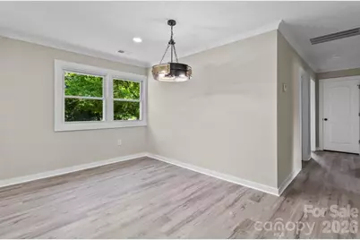 1125 Rembrandt Drive SW, Concord, NC 28027 - Photo 10