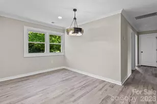 1125 Rembrandt Dr SW, Concord, NC 28027 - Photo 10