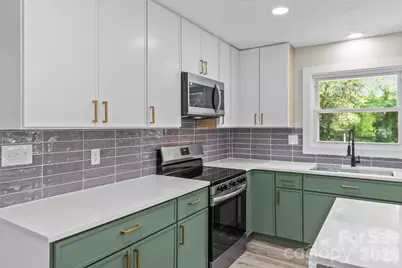 1125 Rembrandt Drive SW, Concord, NC 28027 - Photo 14