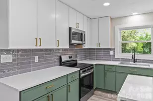 1125 Rembrandt Dr SW, Concord, NC 28027 - Photo 14