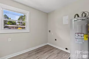 1125 Rembrandt Dr SW, Concord, NC 28027 - Photo 22
