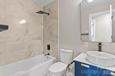 1125 Rembrandt Drive SW, Concord, NC 28027 - Photo 24