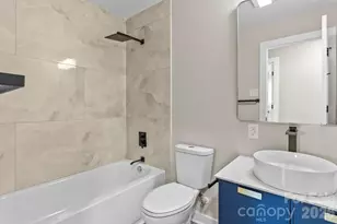 1125 Rembrandt Dr SW, Concord, NC 28027 - Photo 24