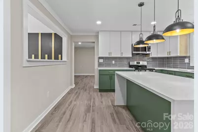 1125 Rembrandt Drive SW, Concord, NC 28027 - Photo 18