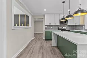 1125 Rembrandt Dr SW, Concord, NC 28027 - Photo 18