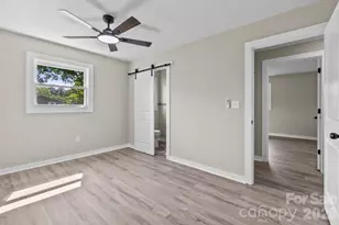 1125 Rembrandt Dr SW, Concord, NC 28027 - Photo 26
