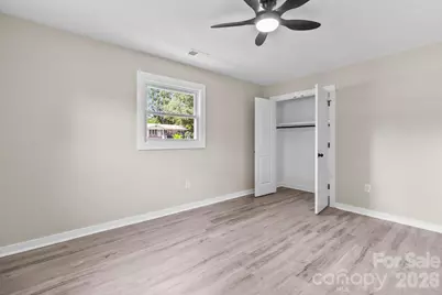 1125 Rembrandt Drive SW, Concord, NC 28027 - Photo 34