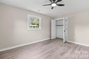 1125 Rembrandt Dr SW, Concord, NC 28027 - Photo 34