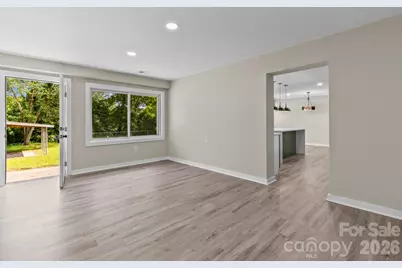 1125 Rembrandt Drive SW, Concord, NC 28027 - Photo 20