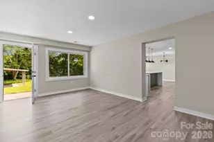 1125 Rembrandt Dr SW, Concord, NC 28027 - Photo 20