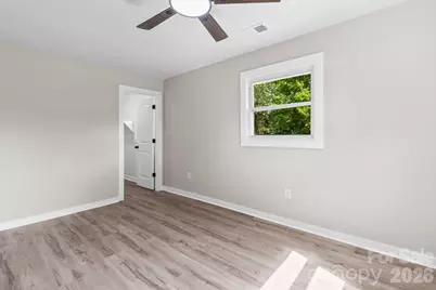1125 Rembrandt Drive SW, Concord, NC 28027 - Photo 28