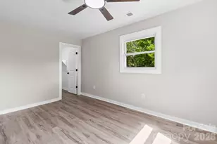 1125 Rembrandt Dr SW, Concord, NC 28027 - Photo 28