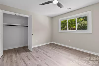 1125 Rembrandt Drive SW, Concord, NC 28027 - Photo 36