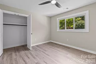 1125 Rembrandt Dr SW, Concord, NC 28027 - Photo 36