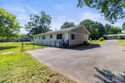 1125 Rembrandt Drive SW, Concord, NC 28027 - Photo 38