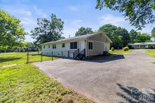 1125 Rembrandt Dr SW, Concord, NC 28027 - Photo 38